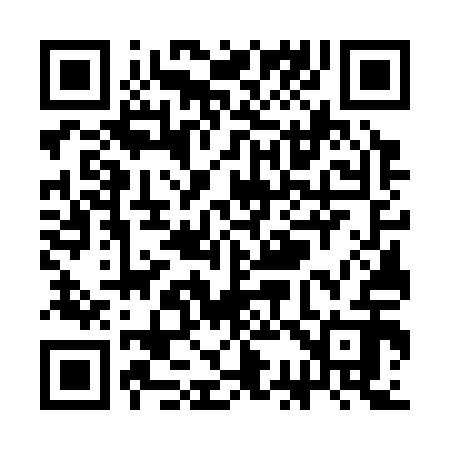QR code for SC7312