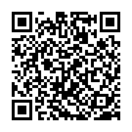 QR code for SC7329