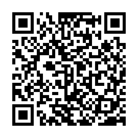 QR code for SC7369