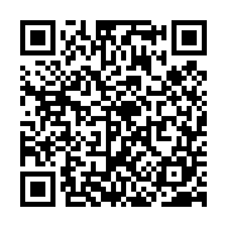 QR code for SC7445