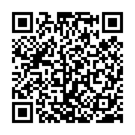 QR code for SC7471