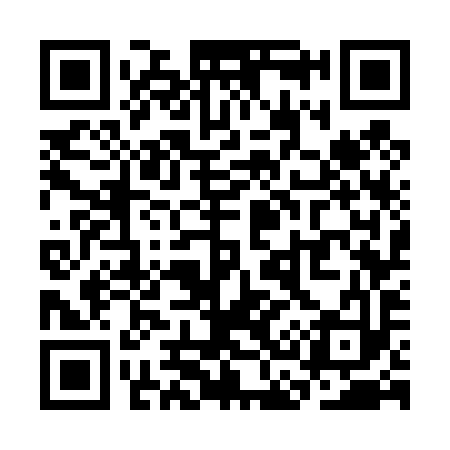 QR code for SC7493