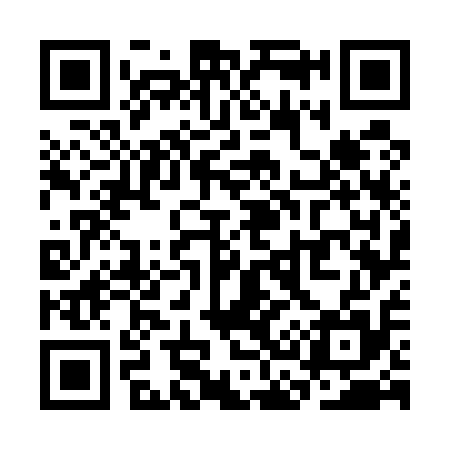 QR code for SC7515