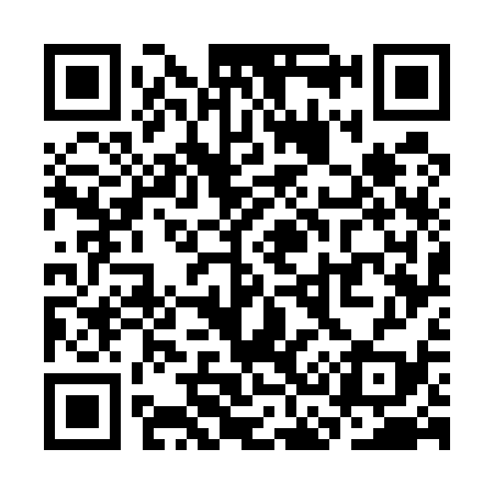 QR code for SC7539