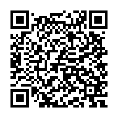 QR code for SC7562
