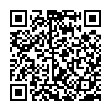 QR code for SC7581