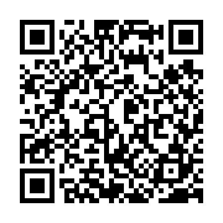 QR code for SC7622