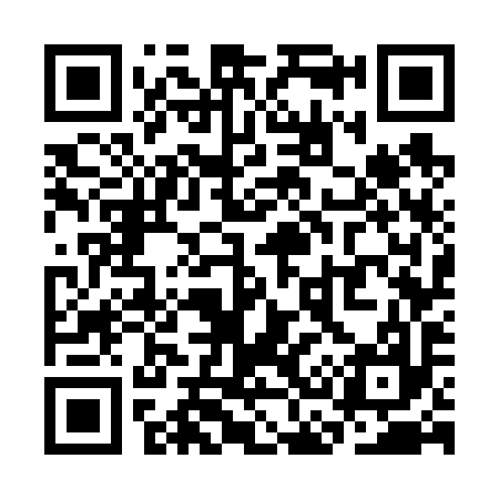 QR code for SC7697