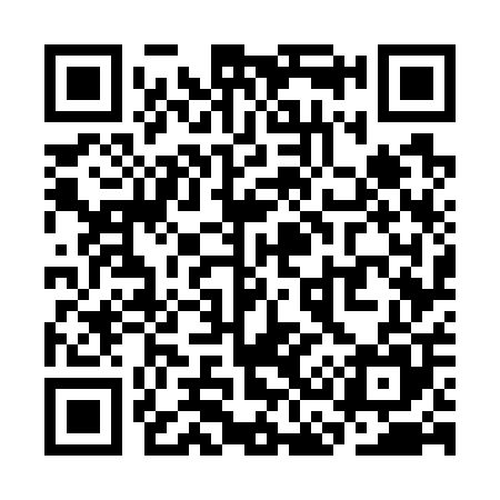 QR code for SC7705