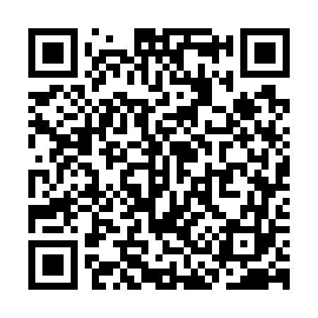 QR code for SC7763