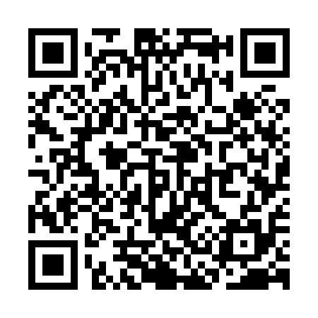 QR code for SC7815