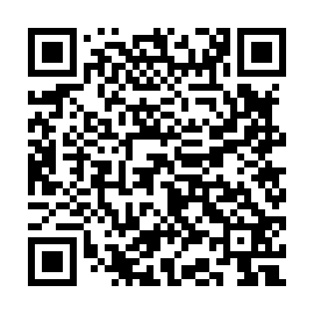 QR code for SC7822