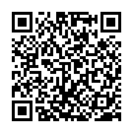 QR code for SC7871