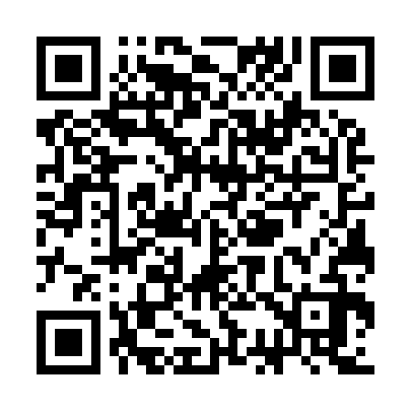 QR code for SC7932