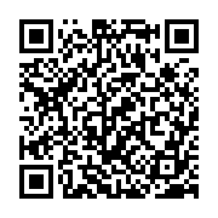 QR code for SC7972