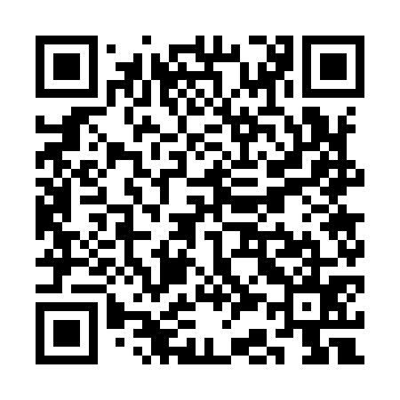 QR code for SC7975
