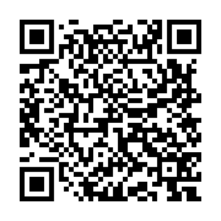 QR code for SC7976