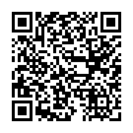 QR code for SC7985
