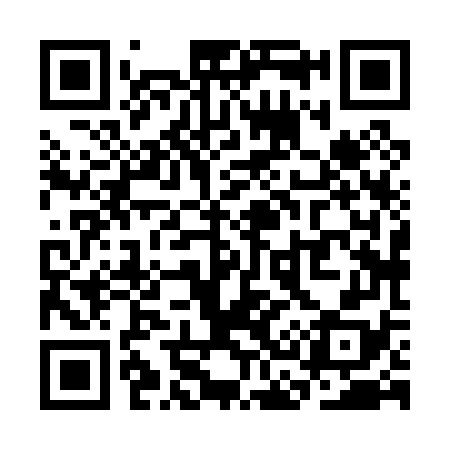 QR code for SC8078