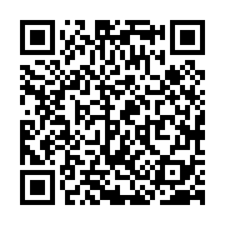 QR code for SC8079