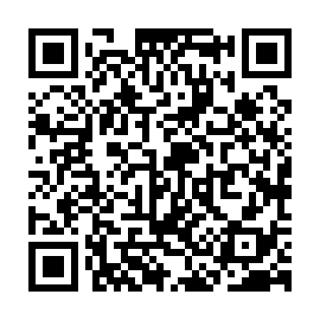 QR code for SC8138