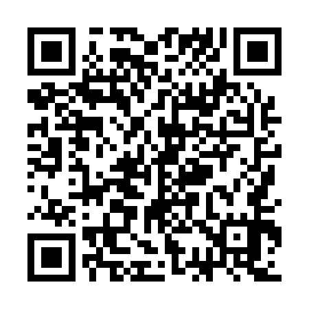 QR code for SC8155