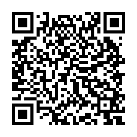QR code for SC8240