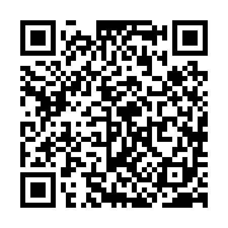 QR code for SC8291