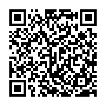 QR code for SC8324