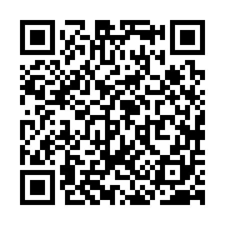 QR code for SC8350