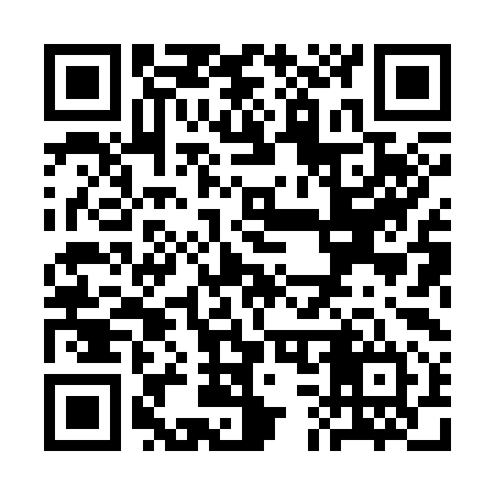 QR code for SC8394