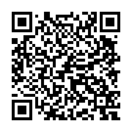 QR code for SC8437