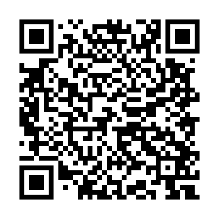 QR code for SC8542