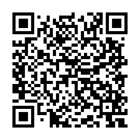 QR code for SC8545
