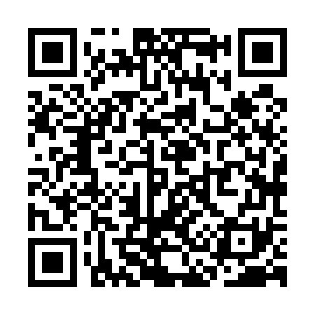 QR code for SC8571