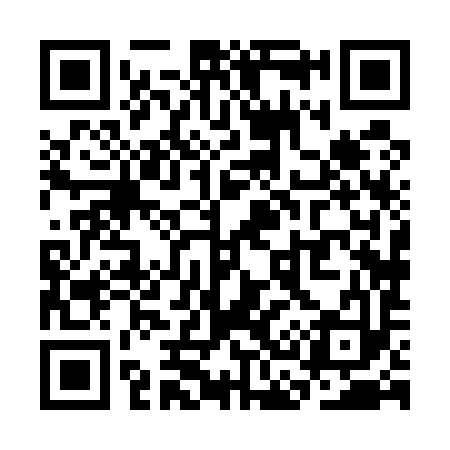 QR code for SC8593