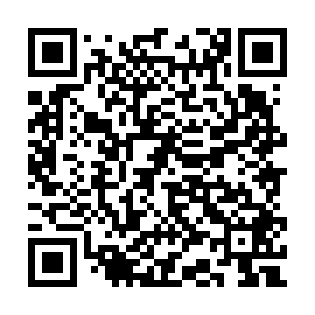 QR code for SC8648