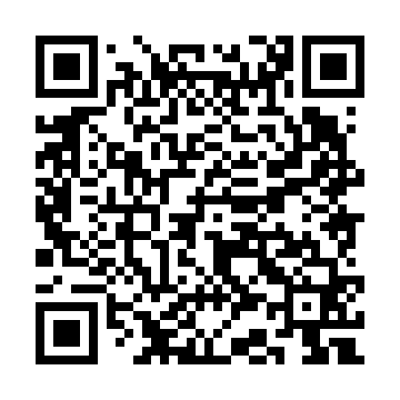 QR code for SC8660