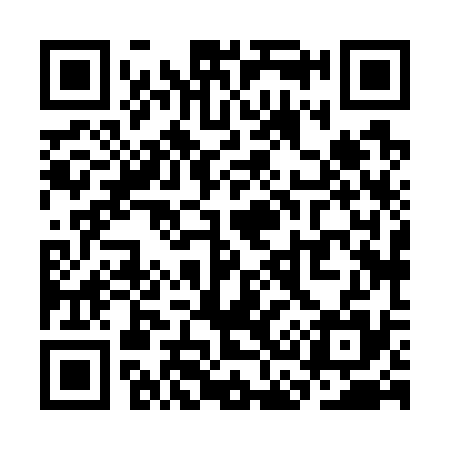 QR code for SC8735