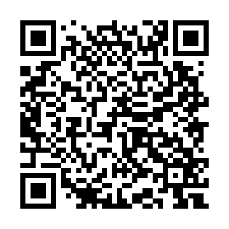 QR code for SC8766