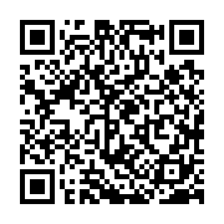 QR code for SC8770