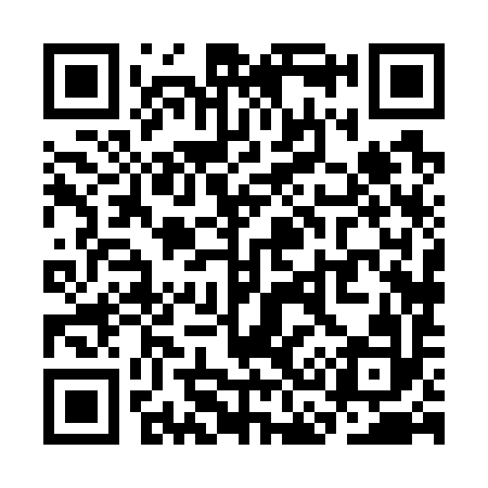 QR code for SC8792