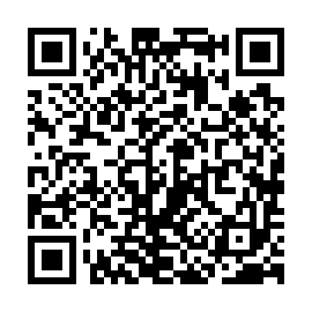 QR code for SC8793