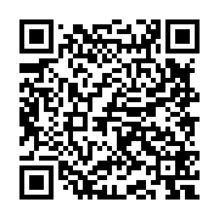 QR code for SC8868