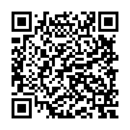 QR code for SC8896