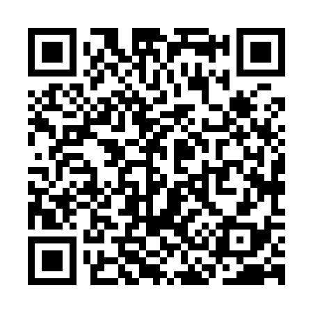 QR code for SC8938