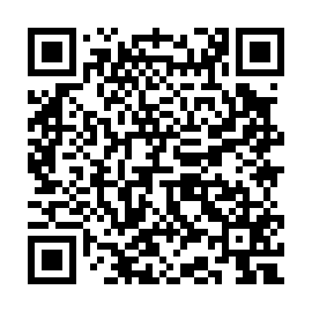 QR code for SC9055