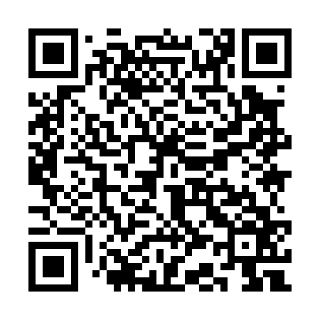 QR code for SC9066