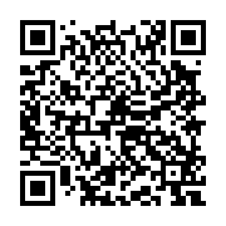 QR code for SC9083