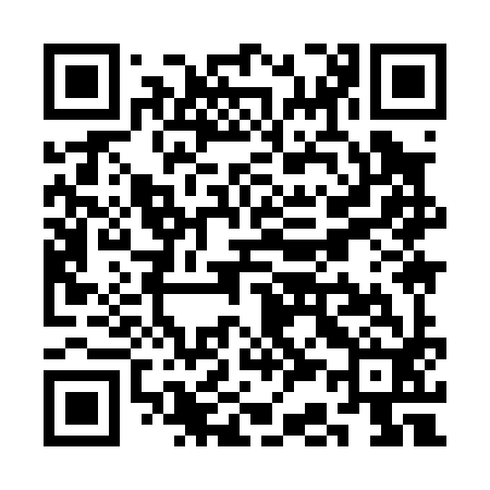 QR code for SC9092
